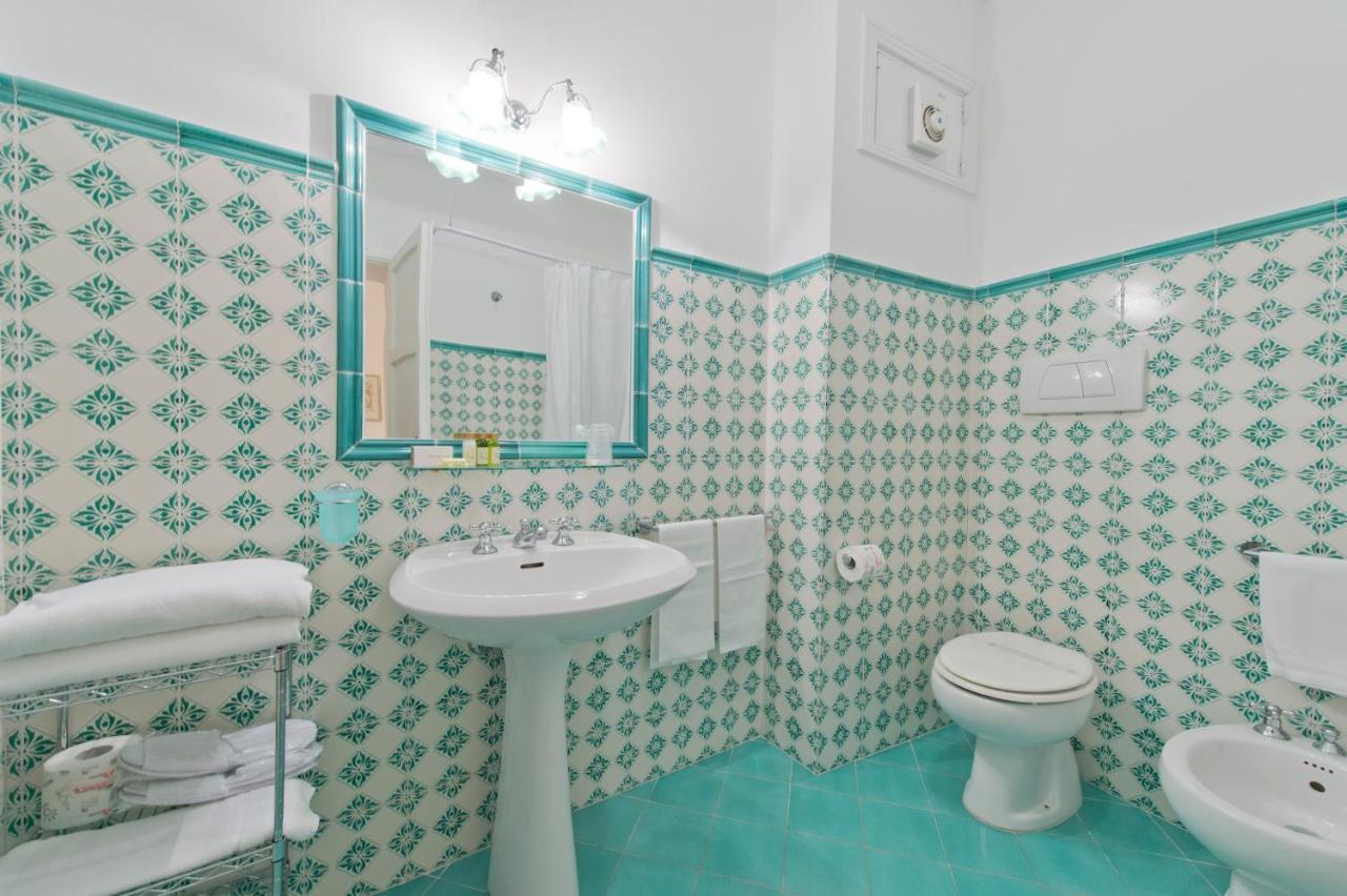 Casa Stella Marina 2*