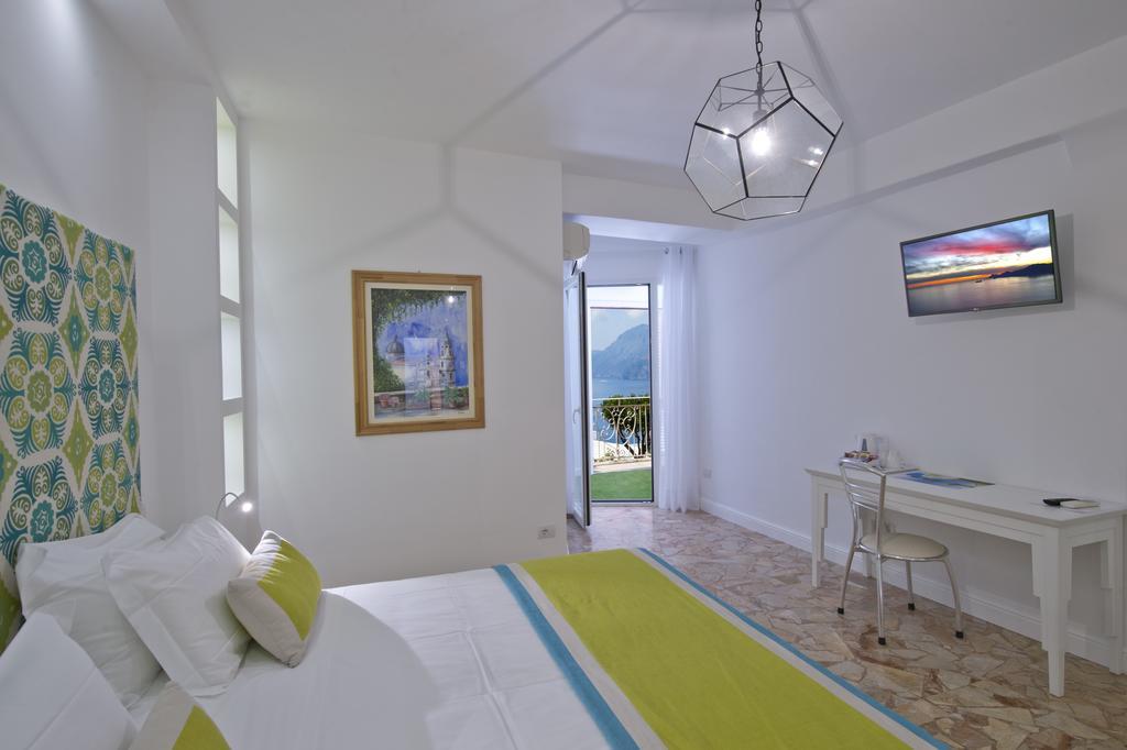 Casa Stella Marina