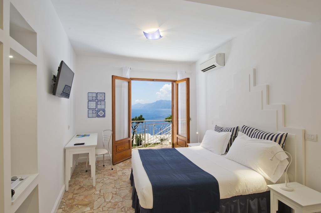 Casa Stella Marina