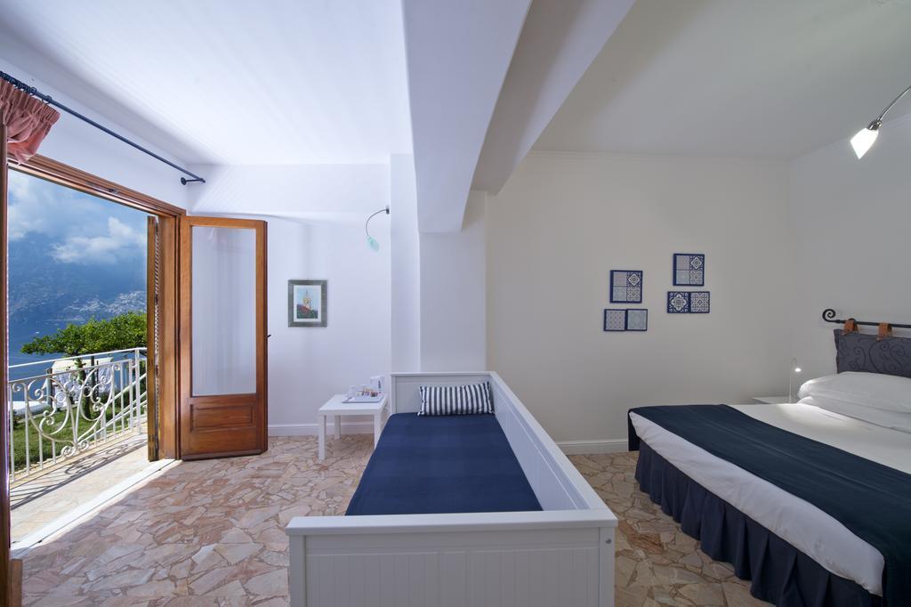 Gasthof Casa Stella Marina