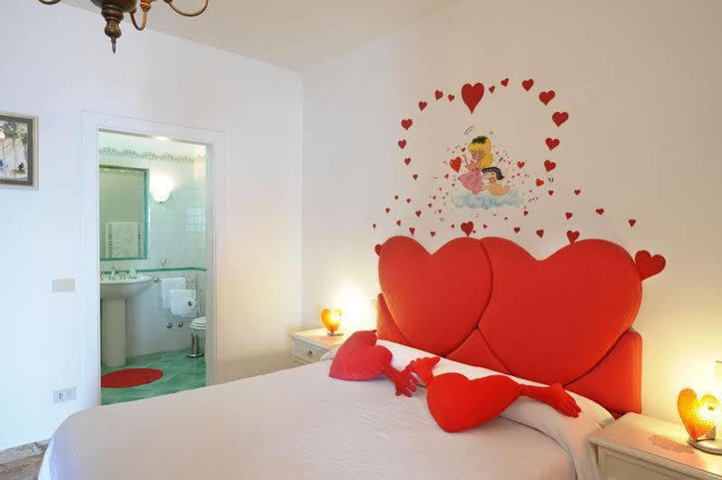 Gasthof Casa Stella Marina 2*