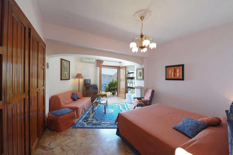 Casa Stella Marina Gasthof 2*