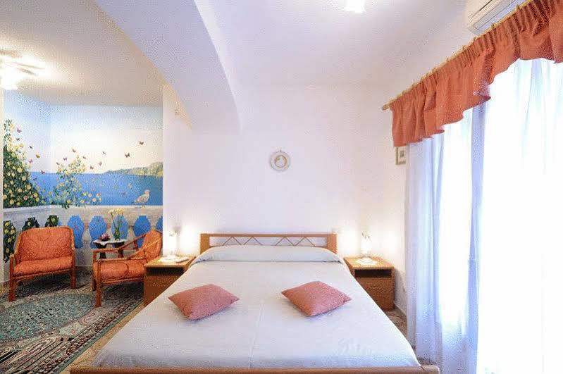 Casa Stella Marina 2*