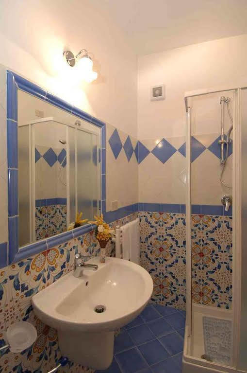 Gasthof Casa Stella Marina 2*