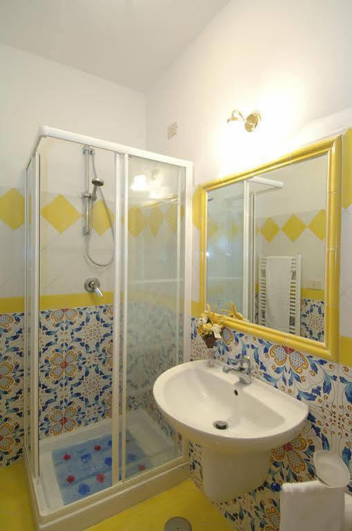 Gasthof Casa Stella Marina 2*