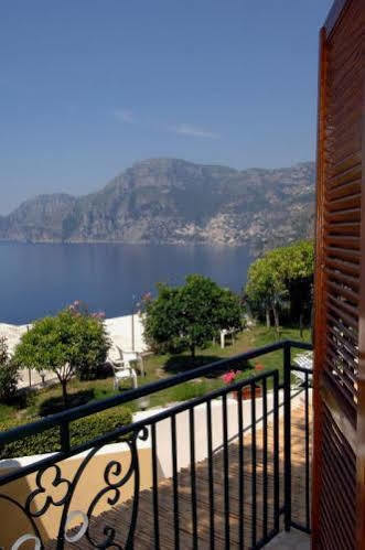 Gasthof Casa Stella Marina 2*